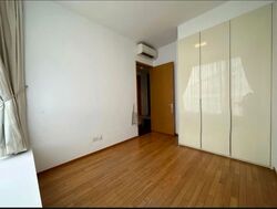 Helios Residences (D9), Apartment #606743141